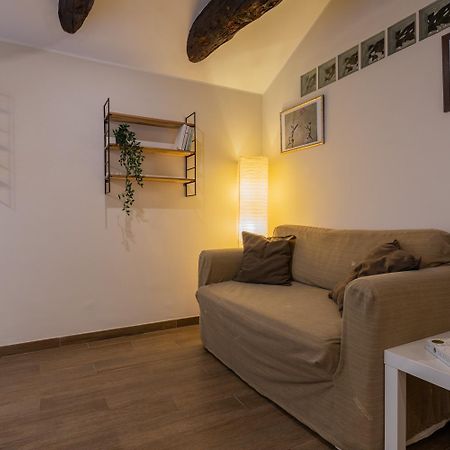 Casa A Porta Palazzo By Wonderful Italy Apartman Torino Kültér fotó