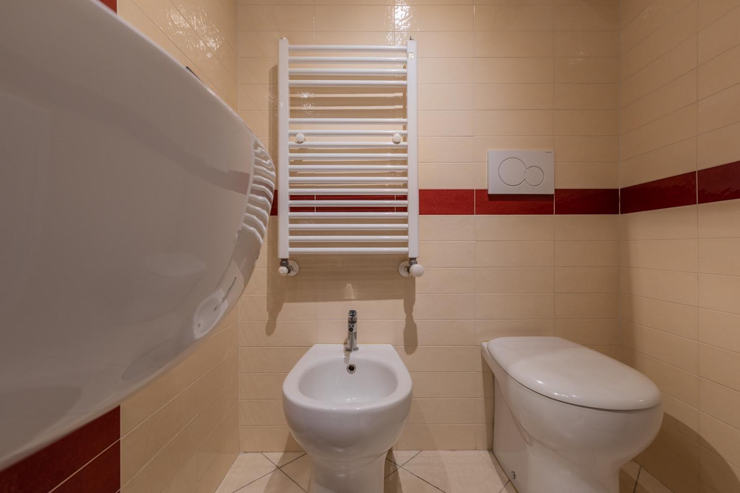 Casa A Porta Palazzo By Wonderful Italy Apartman Torino Kültér fotó