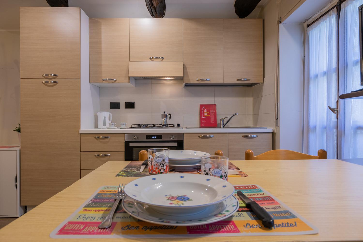 Casa A Porta Palazzo By Wonderful Italy Apartman Torino Kültér fotó