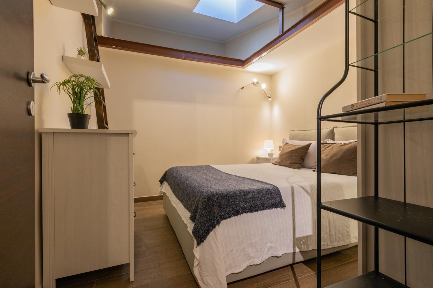 Casa A Porta Palazzo By Wonderful Italy Apartman Torino Kültér fotó