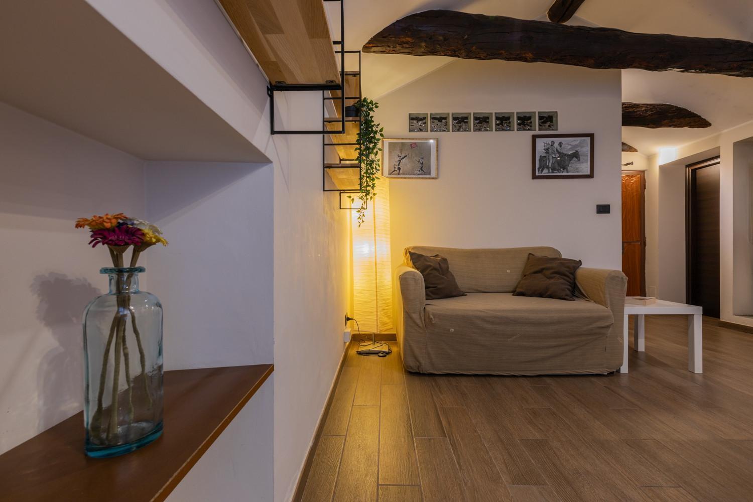 Casa A Porta Palazzo By Wonderful Italy Apartman Torino Kültér fotó