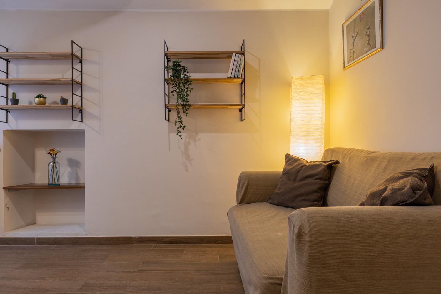Casa A Porta Palazzo By Wonderful Italy Apartman Torino Kültér fotó